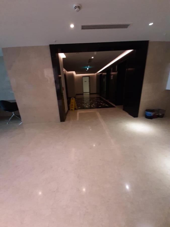 Luxury Apartments With Sea View Batoumi Extérieur photo